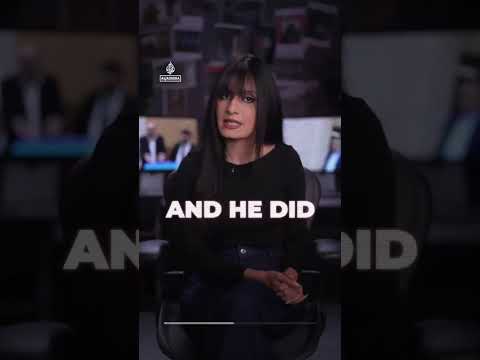 Jerusalem Daily: Who gets to run in Israel’s elections?