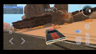Tuning Club Online модель под средний дрифт класса С