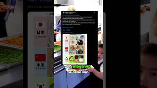 Download lagu Netizen Jepang Protes serta Adu Nasib membandingkan mbg mereka dengan Korea dan China mp3