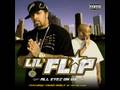 Lil Flip ft Young Noble - Where you from
