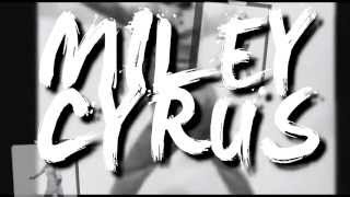 YING YANG TWINS - MILEY CYRUS