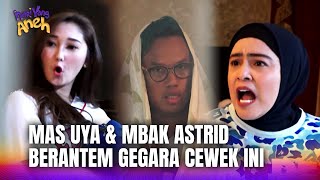 Download lagu WAH! ADA ORANG KETIGA DIHUBUNGAN UYA KUYA & ASTRID?! | Hari Yang Aneh Eps 52 Full mp3 Download lagu WAH! ADA ORANG KETIGA DIHUBUNGAN UYA KUYA & ASTRID?! | Hari Yang Aneh Eps 52 Full mp3