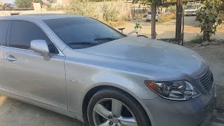 Ошибка c1242 Lancia - что делать