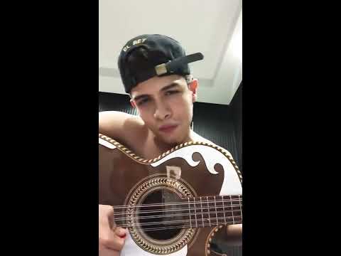 Cornelio Vega / Fue Un Error Amarte Acapella