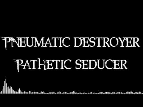 Slipknot - This Cold Black - Lyrics