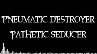 Slipknot - This Cold Black - Lyrics