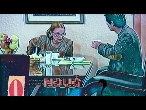 O nouă alianță | Secvențe din serialul ,,Secretul Mariei"