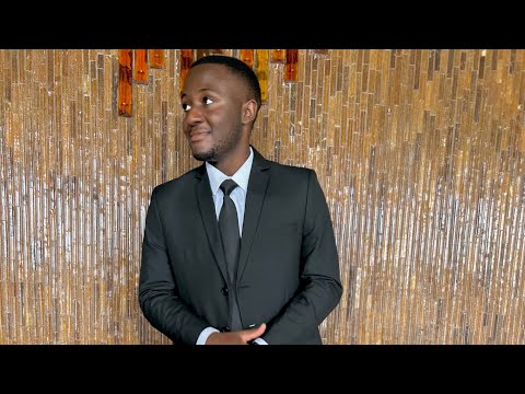 Think Inside The Box : The Power of Creative Constraint