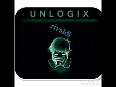 Unglox: to close