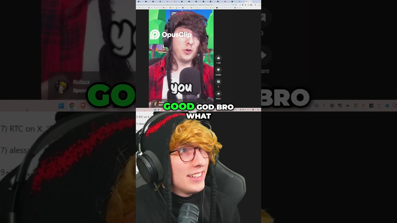 Roblox Scam Alert Fake Games & Robux Scams EXPOSED!