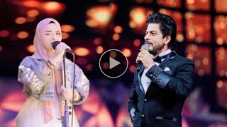 Download lagu Spektakuler - konser putri ariani dan ShahruKhan di Pasadena California membuat penonton histeris. mp3