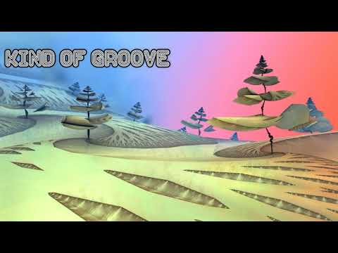 Dirty South Feat. ANIMA! - If It All Stops