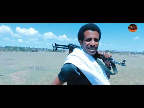 Haile Mergita_ Wedi Mergita_ Lameda_ New Tigrigna Raya #Wejerat Music 2023