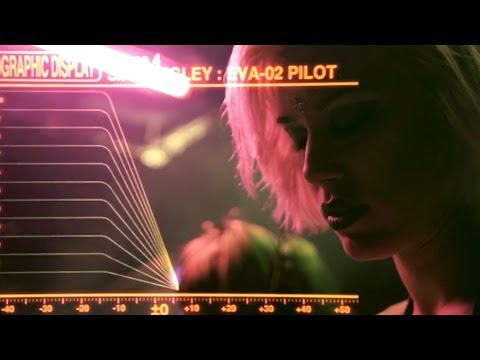 Video thumbnail for Self Control