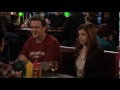 HIMYM S5 E14 Barney Small Boobs Tonight