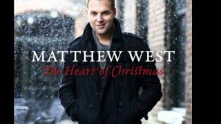 Matthew West Day After Christmas