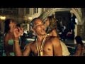 T.I. - Go Get It [Official Video] 