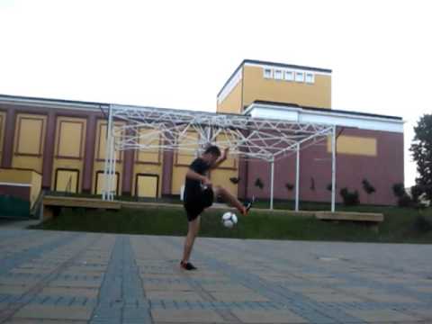 Mate - CLF - Kwalifikacje