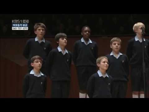 PCCB - Without Love, We Have Nothing (2010)