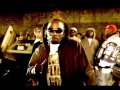 8ball And MJG Ft Project Pat Relax And Take Notes XVid RamVideos
