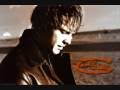 Gavin Degraw - we belong together lyrics 