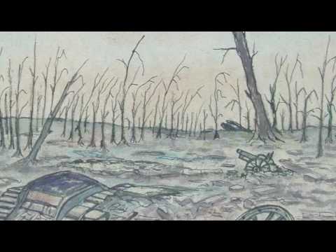 Thumbnail for I Hate It When We Fight video