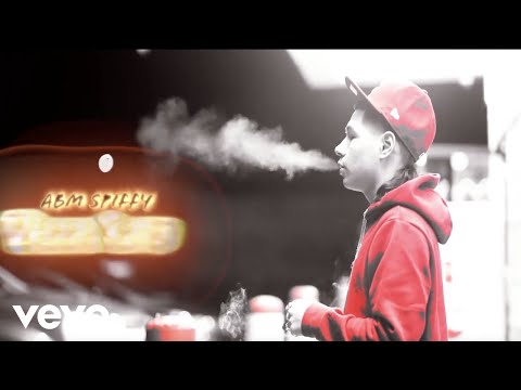 ABM Spiffy - Wanna Know (Official Music Video)