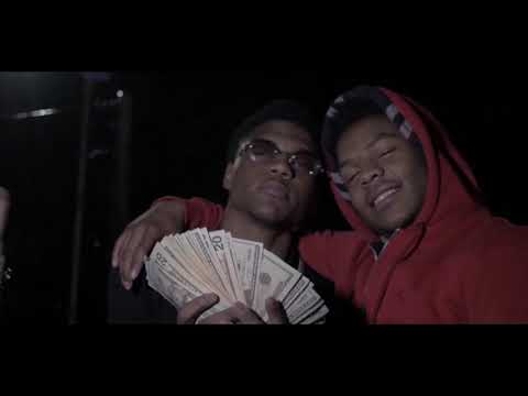 MMH Jrock - 50 Missed Calls