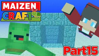 Download lagu The Unluckiest Turtle in the World Takes on an Ocean Monument【MINECRAFT PART 15】 mp3 Download lagu The Unluckiest Turtle in the World Takes on an Ocean Monument【MINECRAFT PART 15】 mp3