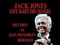 In Another Life - Jack Jones
