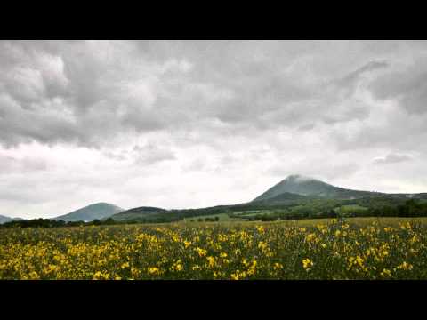 130531 Milešovka FLV