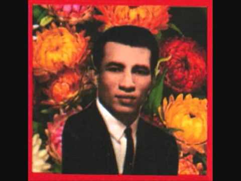 RAFAELITO MUNOS  LLEVAME AL CIELO.wmv