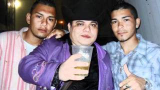 Complices En El Desmadre