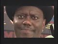 Vorspann Von Fatal Fury Der Film 2004 VHS 10 Jähriges Jubiläumsvariante