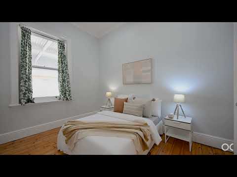 71 Hughes Street, Mile End