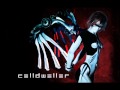 Celldweller - I Can`t Wait (Metal Remix by Jay Ray ...