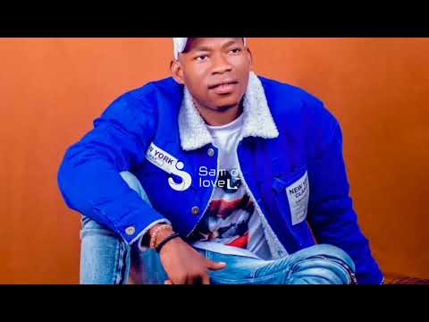 BARO BARO: NAPENDA MIJIMAMA/NAPAMBANA SANA/MBELE YA MH RAISI