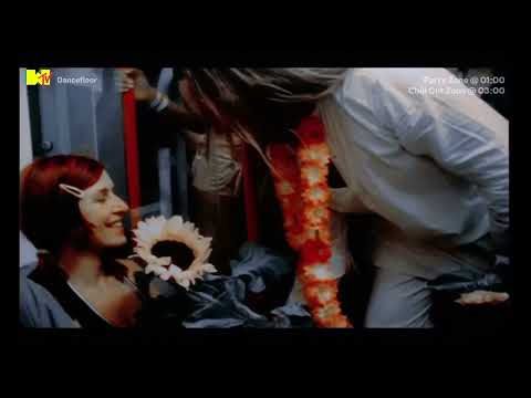 Feel Good Productions - The Feel Good Vibe