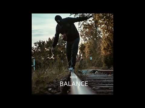 Mosh36 - Balance [Official Audio]