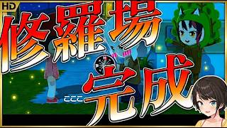 【アニヲタ編集】スバルはフブミオてぇてぇを見る為に全力を尽くしたようです【ホロライブ切り抜き/大空スバル】