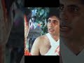 Ganga Jamuna Saraswati Movie