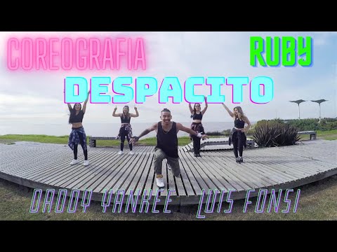 download lagu mp3 mp4 Video Zumba Despacito Coreo Ruby Zin, download lagu Video Zumba Despacito Coreo Ruby Zin gratis, unduh video klip Video Zumba Despacito Coreo Ruby Zin