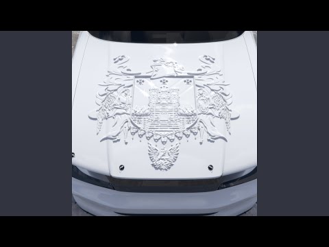 The SARAMALACARA Multiverse Saga — Trailer (Испанский)