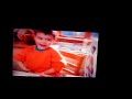 Opening To Blue S Clues Blue S Big Treasure Hunt 1999 VHS