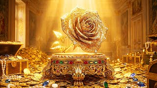 *Warning* (VERY STRONG), Let the universe send you money, Huge amounts of money very quickly #1