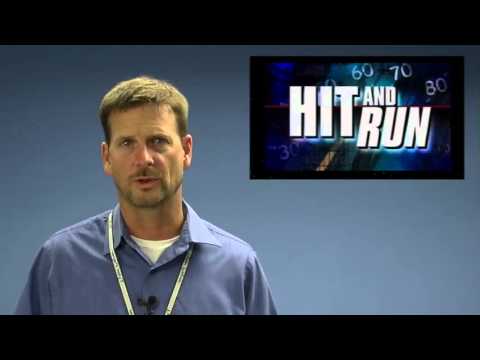 Tyler Morning Telegraph Morning Web News for September 18, 2012