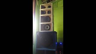 Download lagu Story wa anak sound system mp3