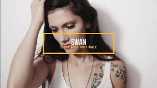Swan Elisa Base Musicale Originale