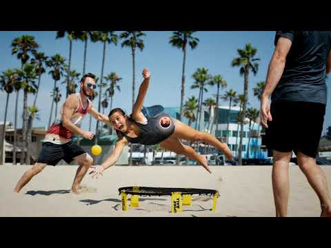 TNI ENVOYER x SEXY EYES HARA DEM 4WESTERN QUEEN STS REMIX 2021