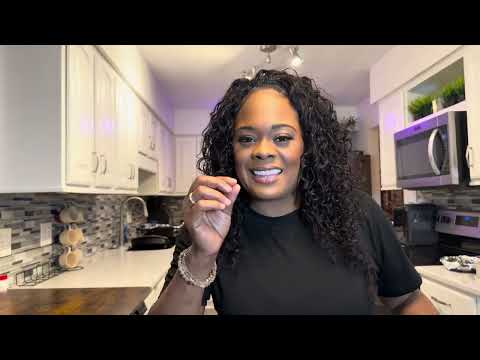 Juicy BBQ Ribs That Literally Fall Off the Bone